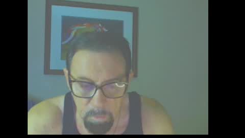 Snapshot of alphablue_wolf1295 chatting on 3, 10, 2025 alphablue_wolf1295 online show from 3, 10, 2025