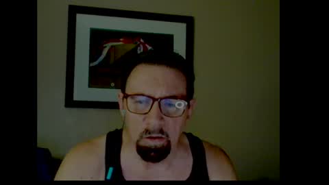 Snapshot of alphablue_wolf1295 chatting on 4, 10, 2025 alphablue_wolf1295 online show from 4, 10, 2025