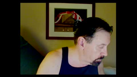 Snapshot of alphablue_wolf1295 chatting on 7, 10, 2025 alphablue_wolf1295 online show from 7, 10, 2025