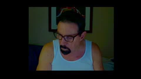 Snapshot of alphablue_wolf1295 chatting on 15, 10, 2025 alphablue_wolf1295 online show from 15, 10, 2025