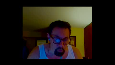 Snapshot of alphablue_wolf1295 chatting on 5, 1, 2026 alphablue_wolf1295 online show from 5, 1, 2026