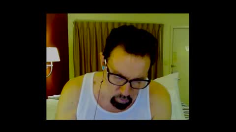 Snapshot of alphablue_wolf1295 chatting on 7, 1, 2026 alphablue_wolf1295 online show from 7, 1, 2026