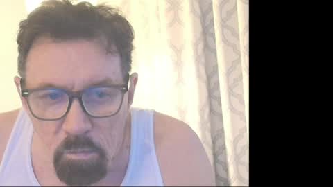 Snapshot of alphablue_wolf1295 chatting on 16, 3, 2026 alphablue_wolf1295 online show from 16, 3, 2026