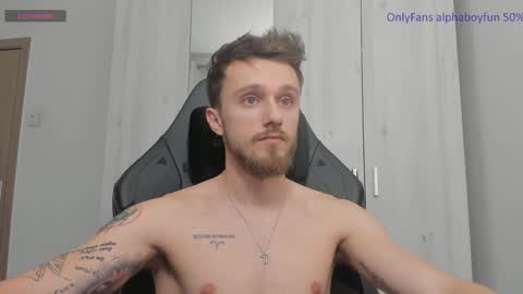 Andi online show from 19, 12, 2024