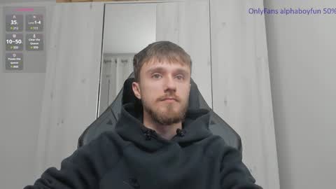 Andi online show from 21, 12, 2024