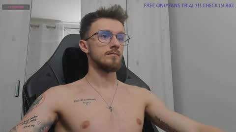 Andi online show from 2, 1, 2025