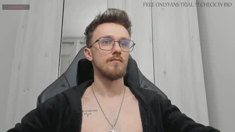 Andi online show from 8, 1, 2025