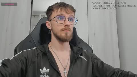 Andi online show from 11, 1, 2025