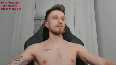 Andi online show from 11, 2, 2025