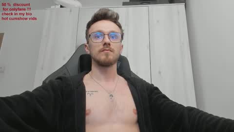 Andi online show from 21, 2, 2025