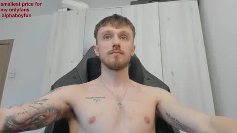 Andi online show from 23, 2, 2025