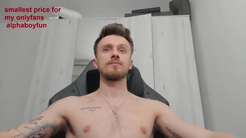 Andi online show from 24, 2, 2025