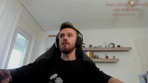 Andi online show from 23, 11, 2025