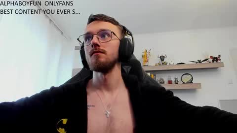 Andi online show from 16, 1, 2026