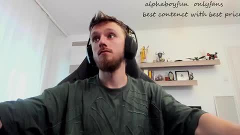 Andi online show from 6, 2, 2026