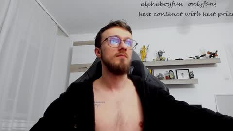 Andi online show from 10, 2, 2026