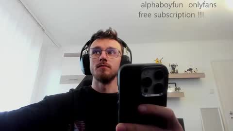 Andi online show from 14, 3, 2026