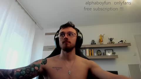 Andi online show from 15, 3, 2026