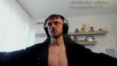 Andi online show from 18, 3, 2026