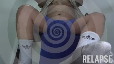 cashmaster findom online show from 16, 9, 2025