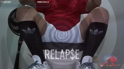 cashmaster findom online show from 5, 10, 2025
