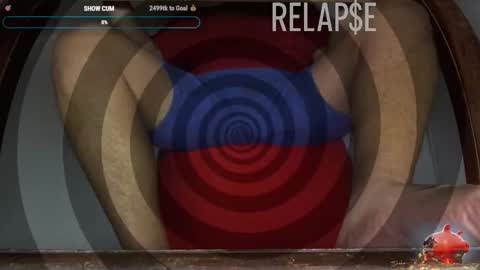 cashmaster findom online show from 13, 10, 2025