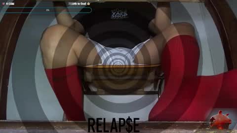 cashmaster findom online show from 15, 10, 2025