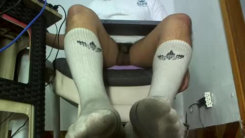 cashmaster findom online show from 24, 10, 2025