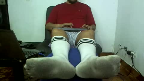 cashmaster findom online show from 29, 10, 2025