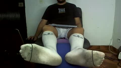 cashmaster findom online show from 31, 10, 2025