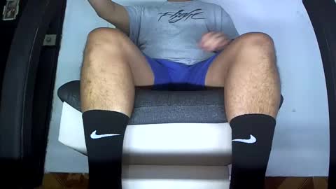 cashmaster findom online show from 4, 11, 2025