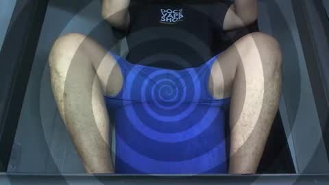 cashmaster findom online show from 15, 11, 2025