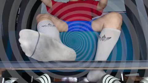 cashmaster findom online show from 19, 11, 2025