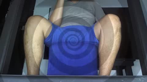 cashmaster findom online show from 21, 11, 2025