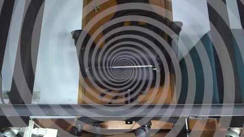 MASTER FINDOM DRAIN... online show from 17, 12, 2025