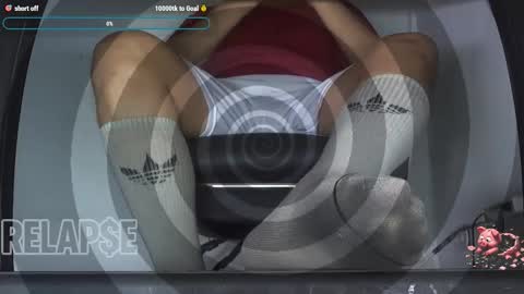 MASTER FINDOM DRAIN... online show from 9, 1, 2026