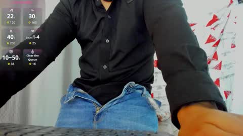 SIR BBC online show from 5, 3, 2026