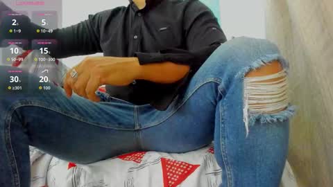 SIR BBC online show from 6, 3, 2026