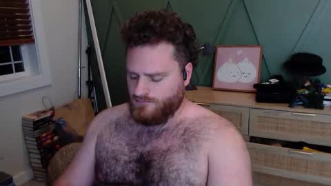 Snapshot of alphadazza18 chatting on 6, 11, 2025 Alpha Dazza online show from 6, 11, 2025