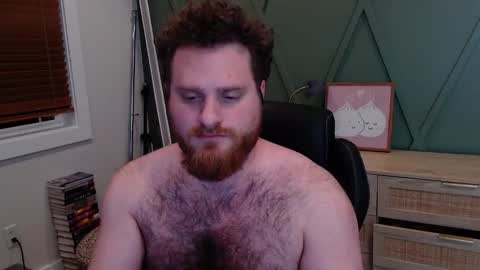 Alpha Dazza online show from 17, 1, 2026