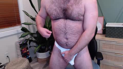 Alpha Dazza online show from 3, 2, 2026