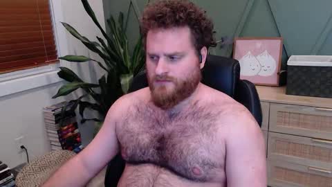 Alpha Dazza online show from 4, 2, 2026