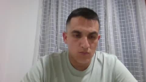 AlphaDesire69 online show from 17, 11, 2025