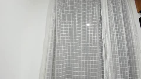 Snapshot of alphadesire69 chatting on 10, 2, 2026 AlphaDesire69 online show from 10, 2, 2026