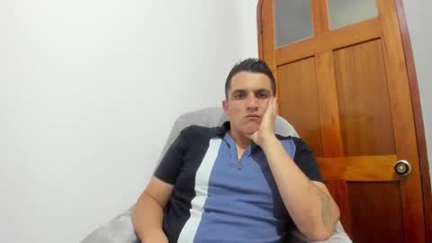 Snapshot of alphadesire69 chatting on 14, 2, 2026 AlphaDesire69 online show from 14, 2, 2026