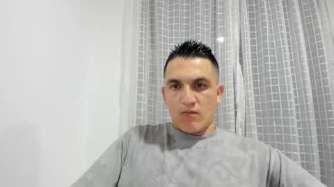 Snapshot of alphadesire69 chatting on 22, 2, 2026 AlphaDesire69 online show from 22, 2, 2026