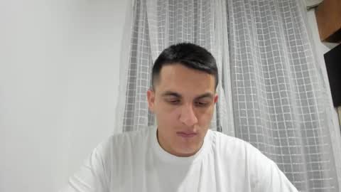 Snapshot of alphadesire69 chatting on 1, 3, 2026 AlphaDesire69 online show from 1, 3, 2026