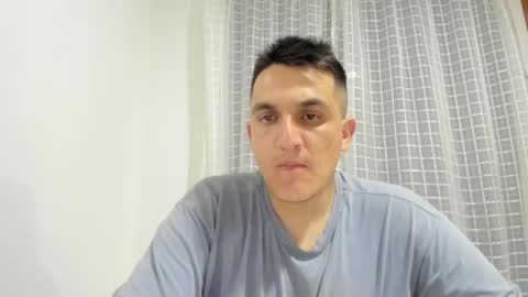 Snapshot of alphadesire69 chatting on 14, 3, 2026 AlphaDesire69 online show from 14, 3, 2026