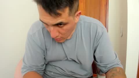 Snapshot of alphadesire69 chatting on 17, 3, 2026 AlphaDesire69 online show from 17, 3, 2026