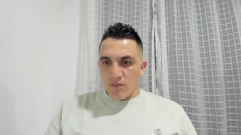 Snapshot of alphadesire69 chatting on 1, 4, 2026 AlphaDesire69 online show from 1, 4, 2026